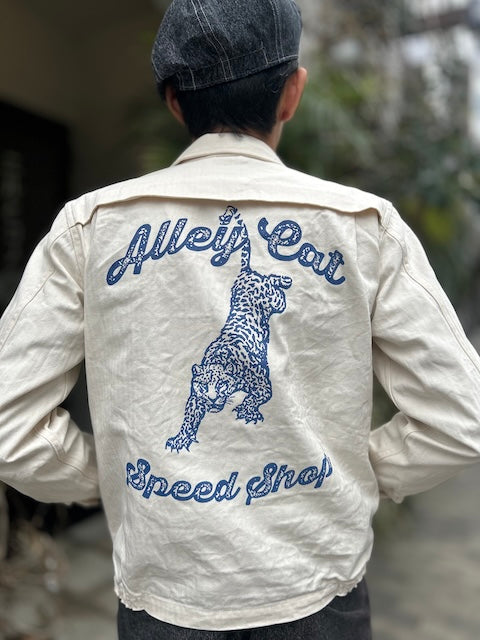 WHITE COLOR OUTER