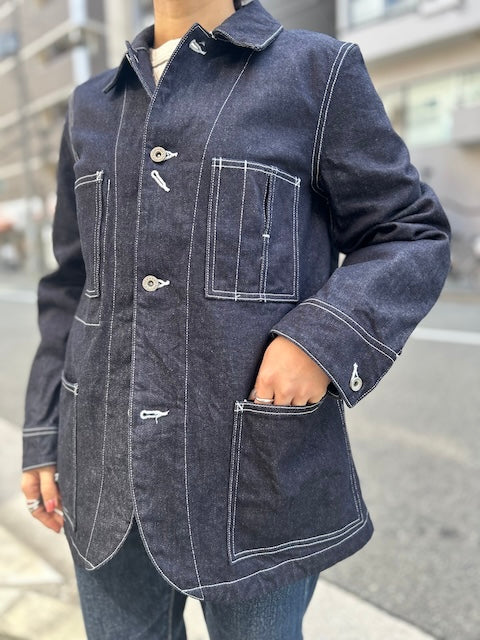 早い者勝ちです！！ – Dry Bones Online Shop