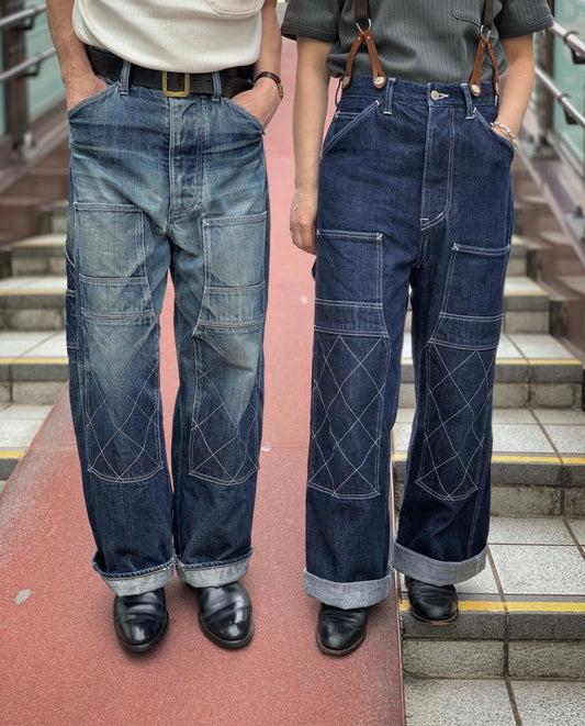 再入荷情報!