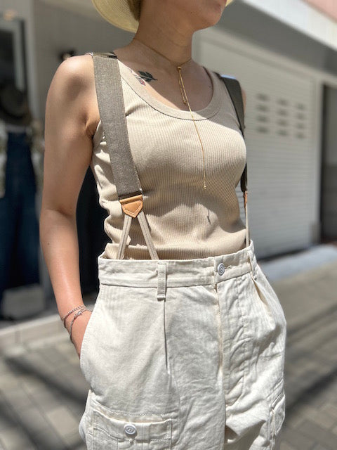 この夏買いたいもの。