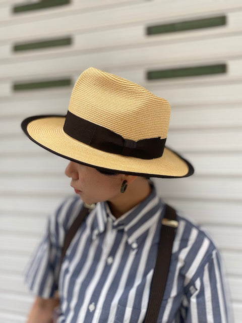 今季購入🌴夏アイテム!