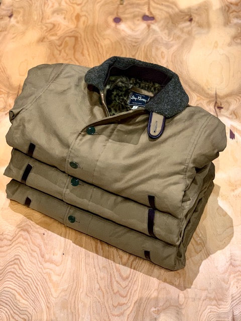 新作入荷情報 🧥👔 – Dry Bones Online Shop