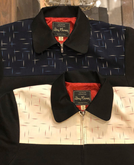 New Arrival