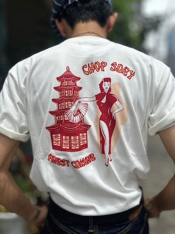 New T-Shirts!