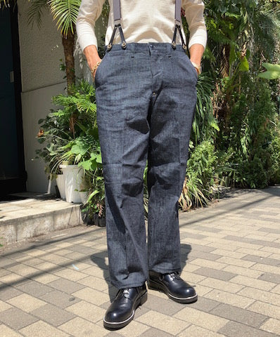 入荷速報！！ – Dry Bones Online Shop
