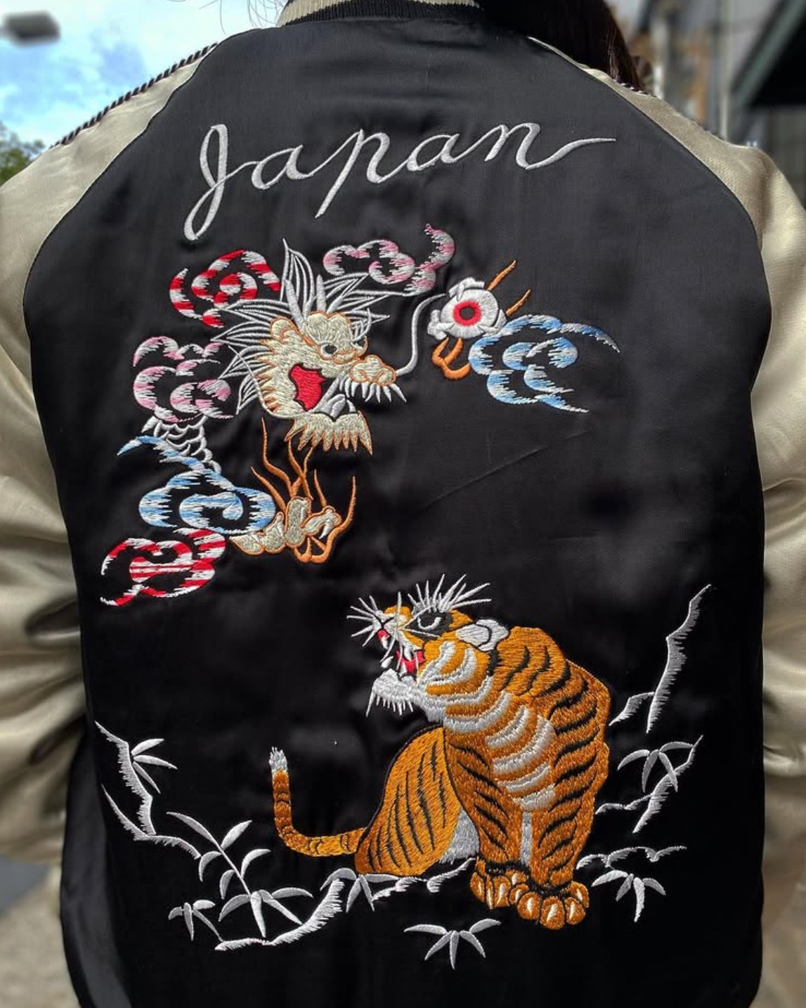 ご予約受付中のアイテム – Dry Bones Online Shop