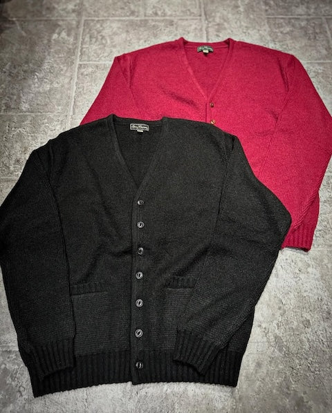 おすすめのカーディガン🧶