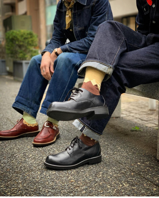 大人気シューズが再入荷!