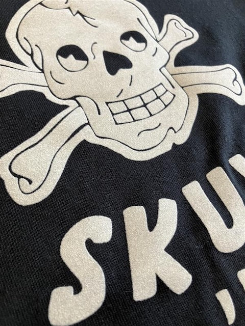 Print T-Shirt再入荷!