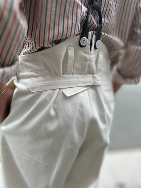 New!! Trousers