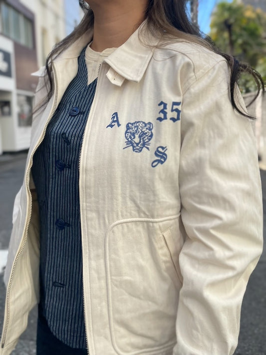新入荷!夏ベスト