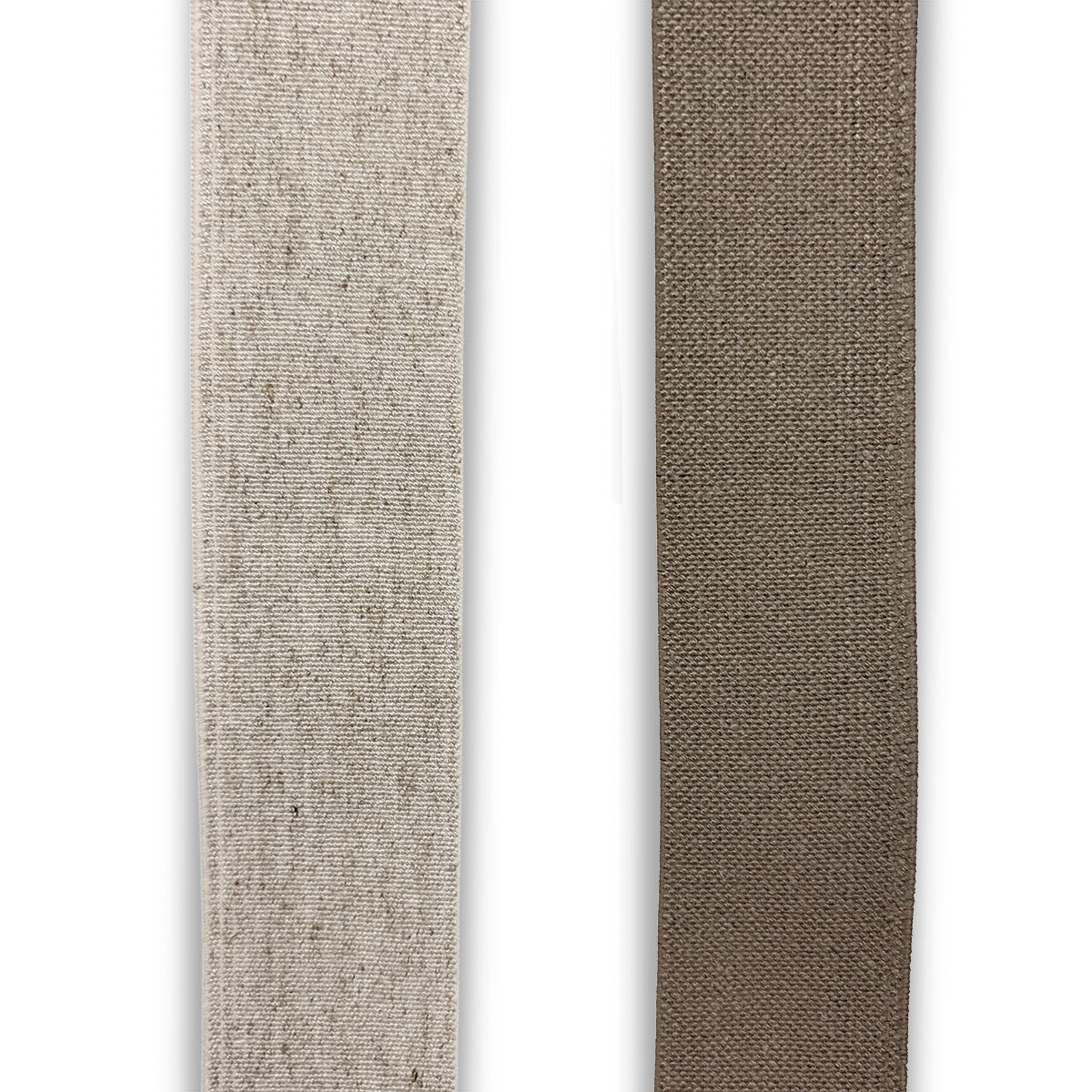 Rabbit Ear Suspender