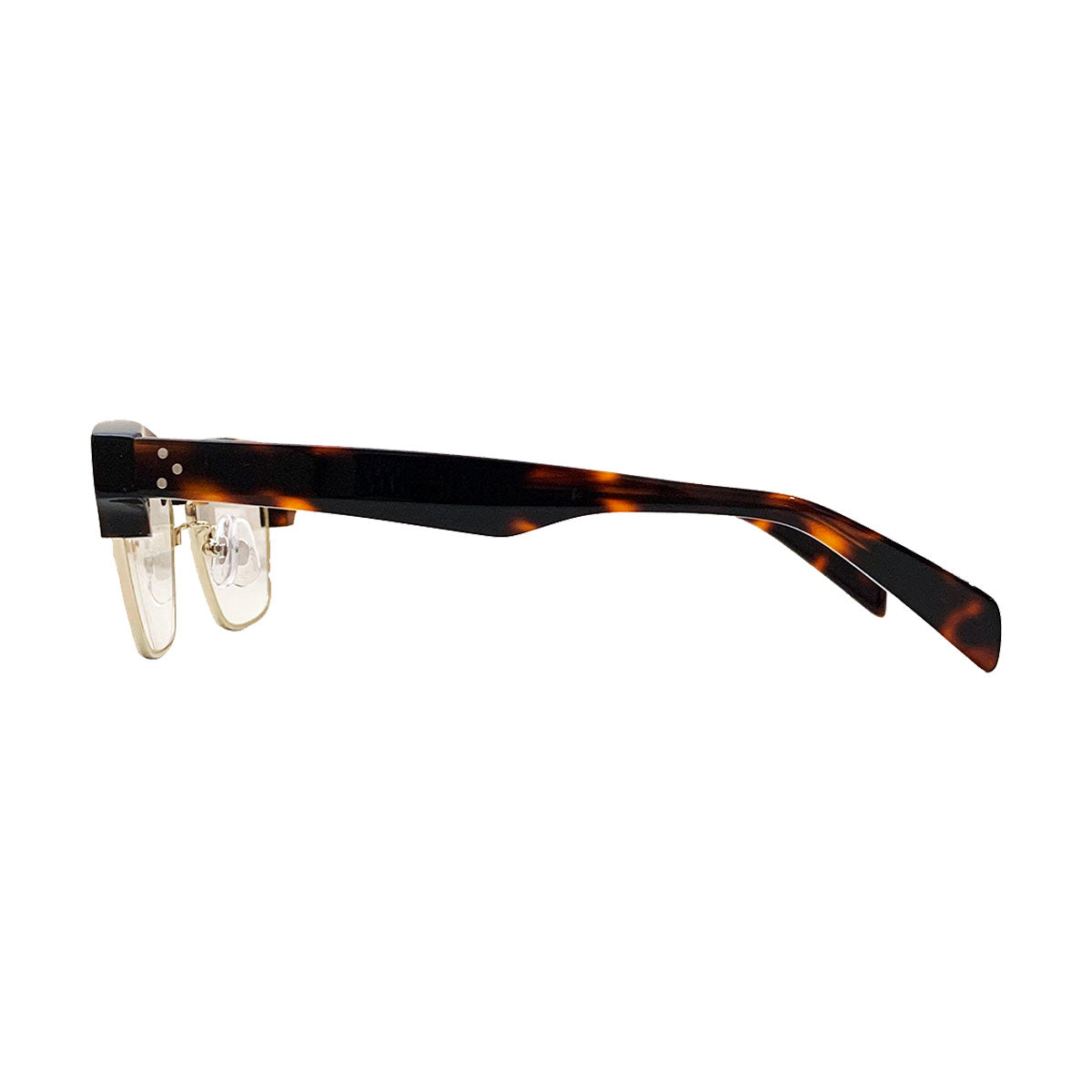 Eyewear(With Hard Case)