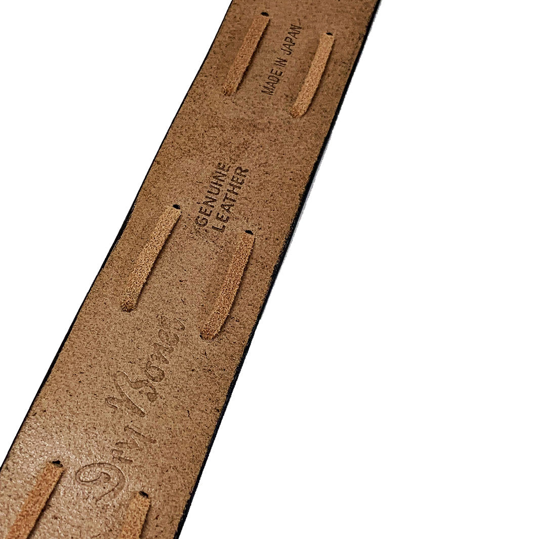 Cross Stitch 1 3/4inch Belt
