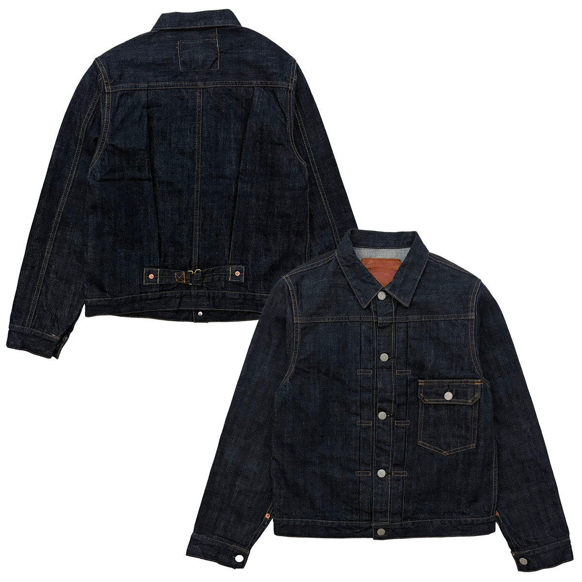 Dry Bones ドライボーンズ ロカビリー ファーコート ジャケット M 楽天市場】DRY BONES ドライボーンズ Tweed Car Coat ツイードカー