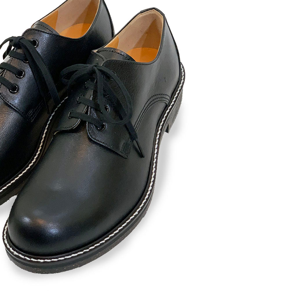 Utility Work Shoes “GEORGE”
