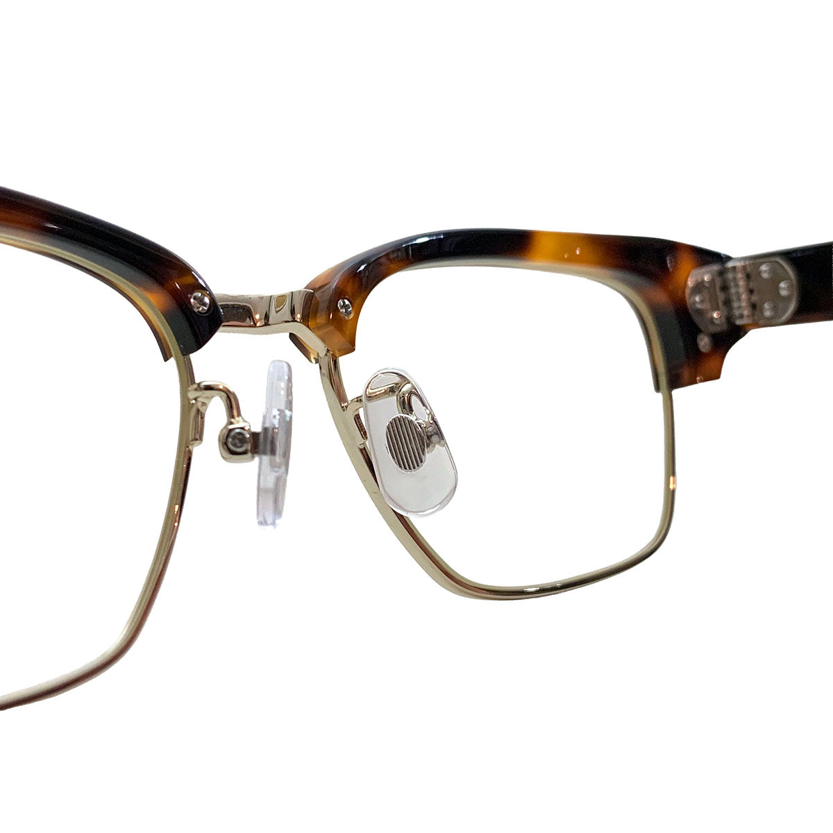 Eyewear(With Hard Case)