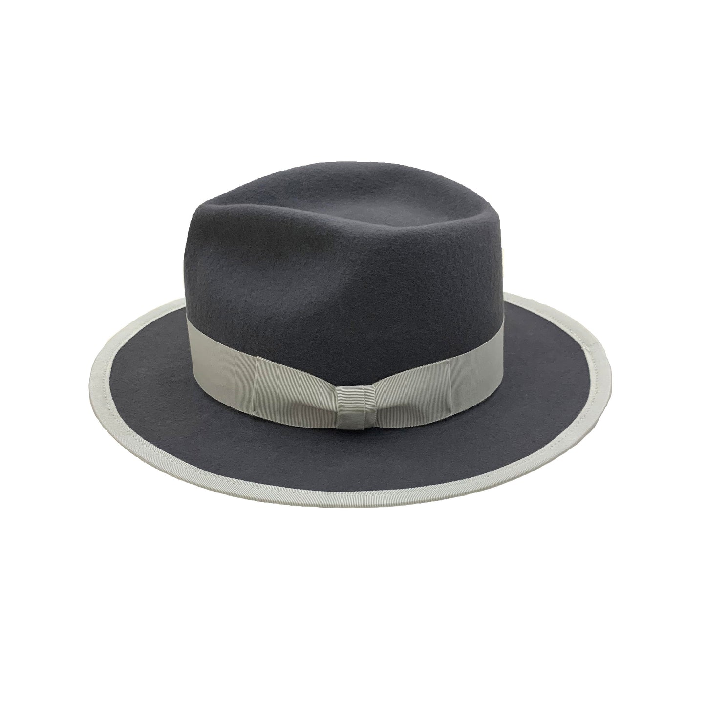 Serbian Wool Hat “YORK”
