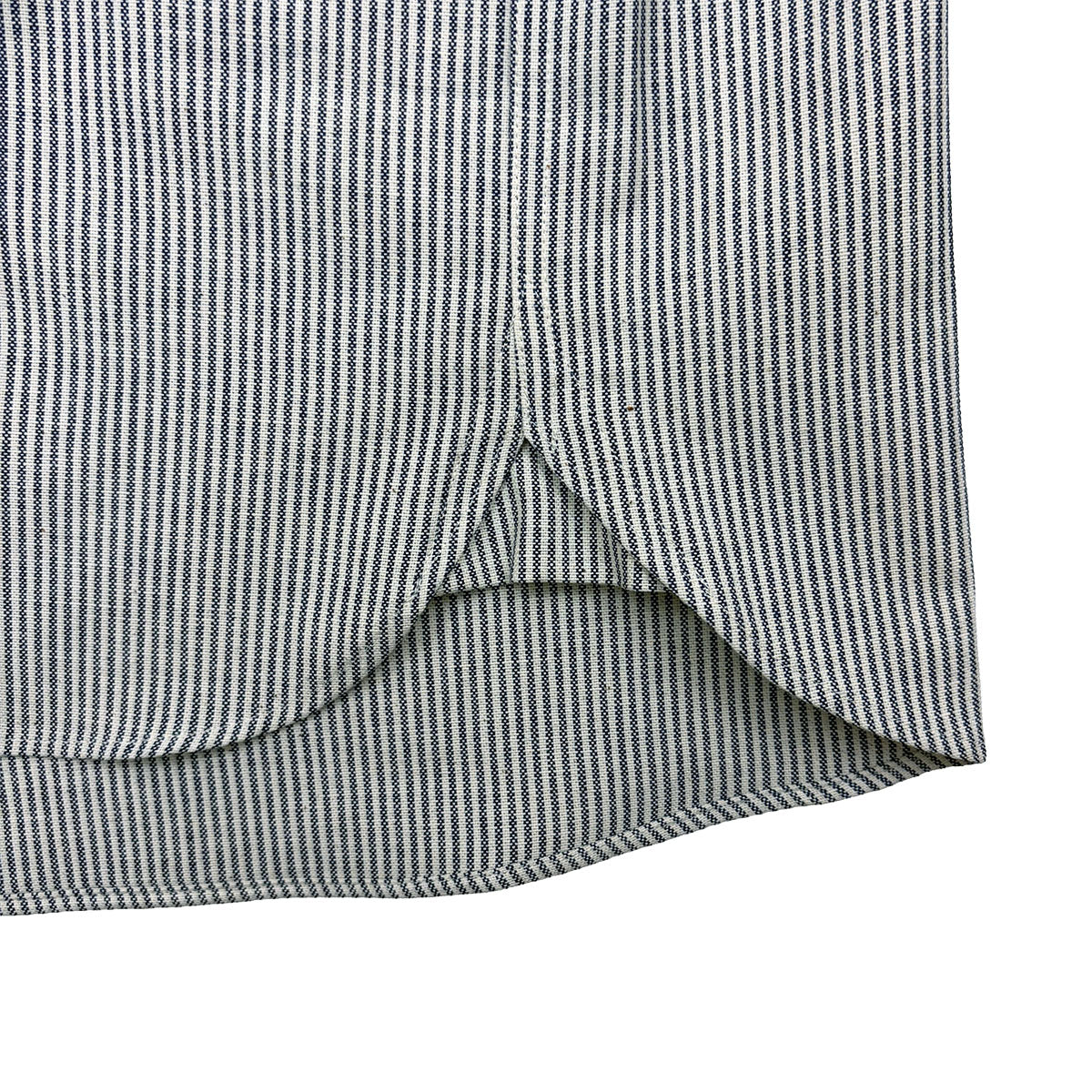 S/S Work Shirt