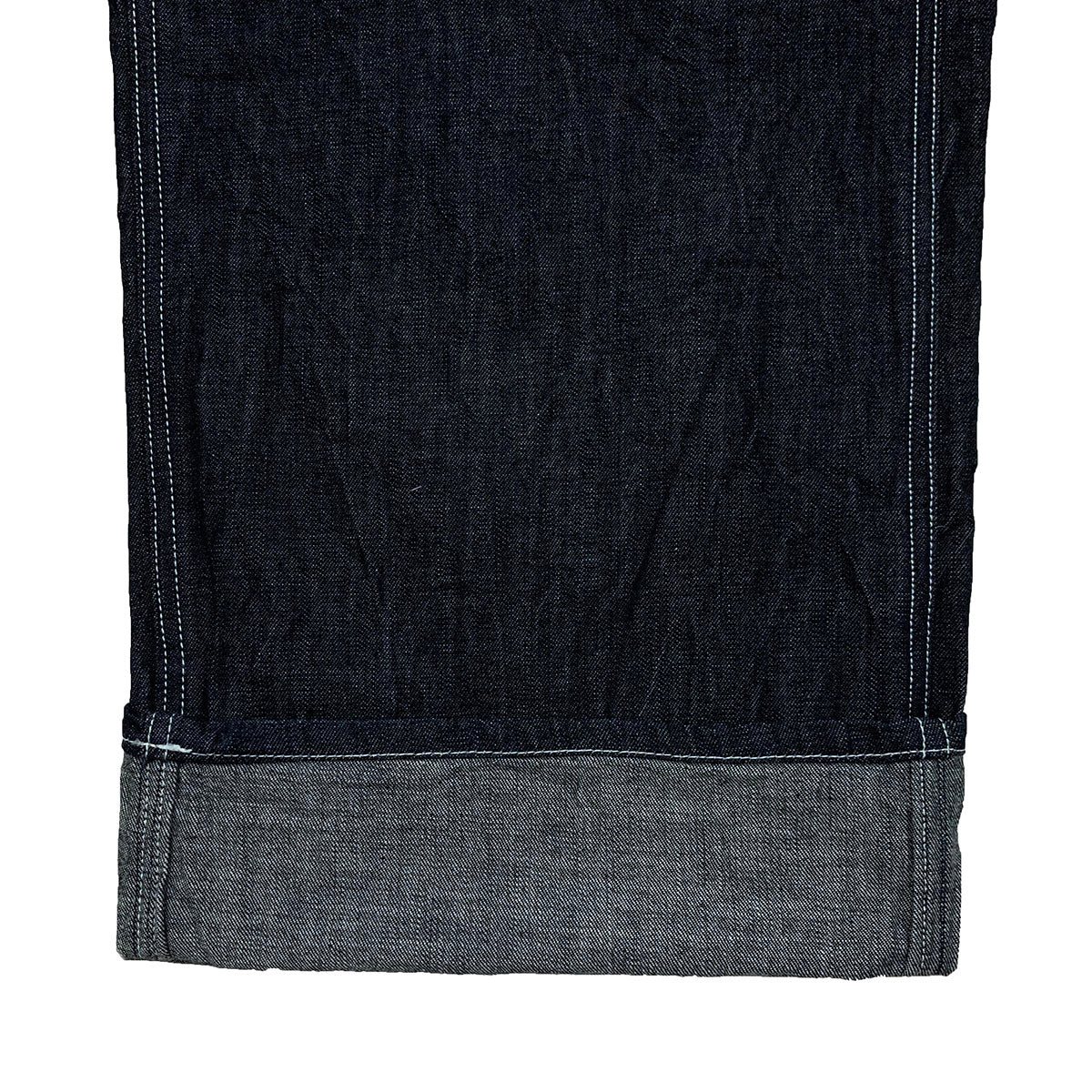 Double Knee Painter Pants