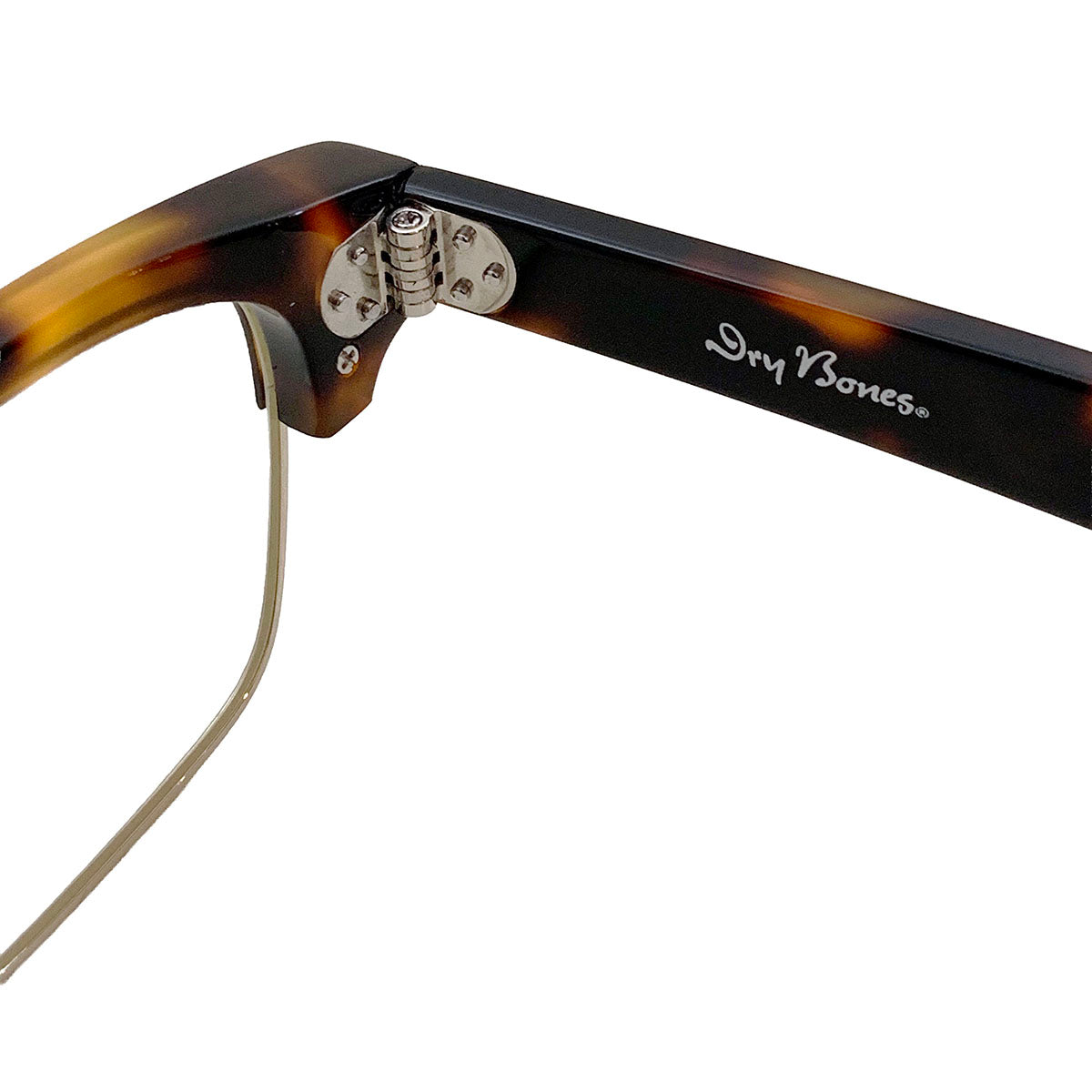 Eyewear(With Hard Case)