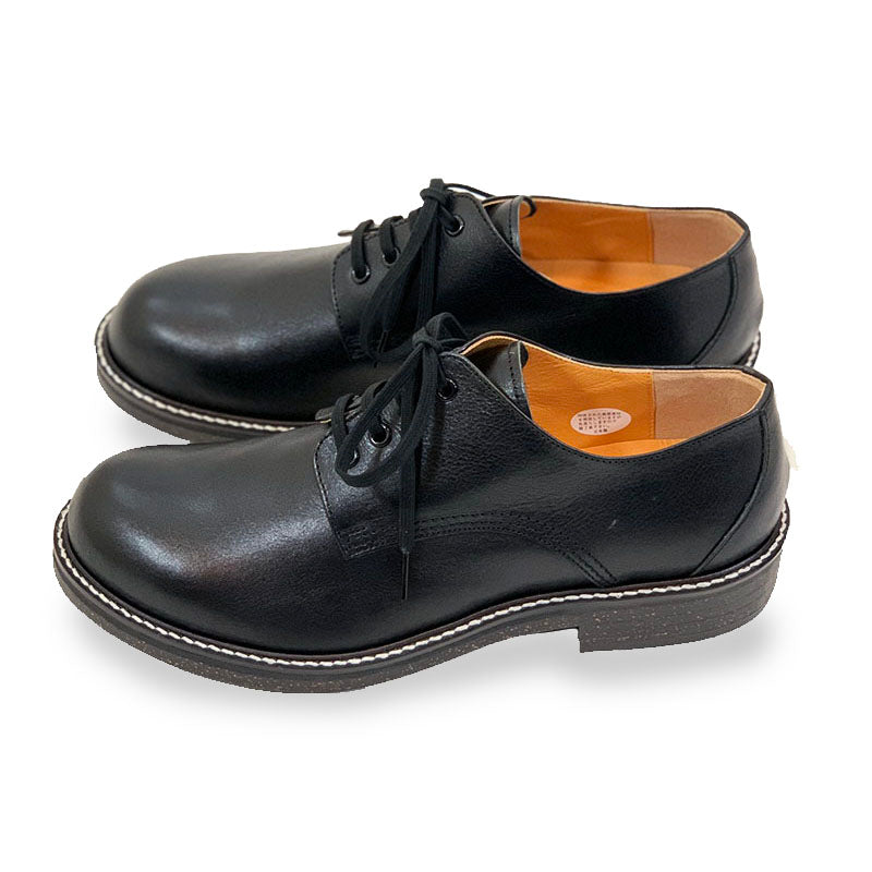 Utility Work Shoes “GEORGE”