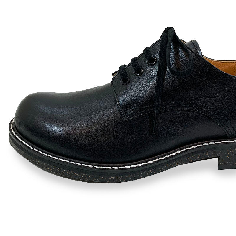 Utility Work Shoes “GEORGE”