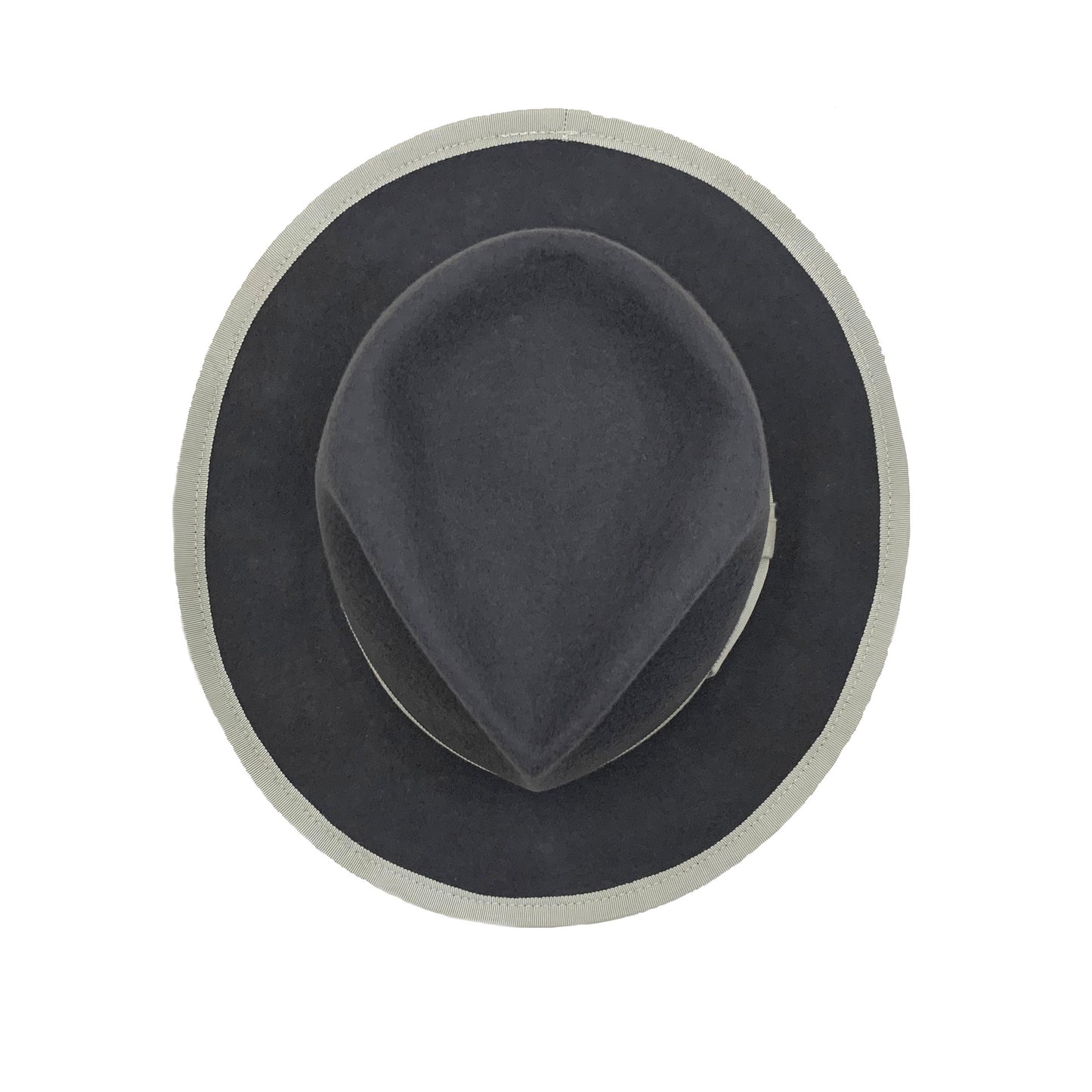 Serbian Wool Hat “YORK”