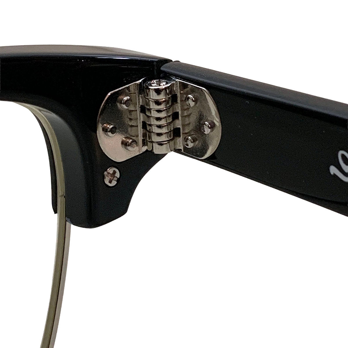 Eyewear(With Hard Case)
