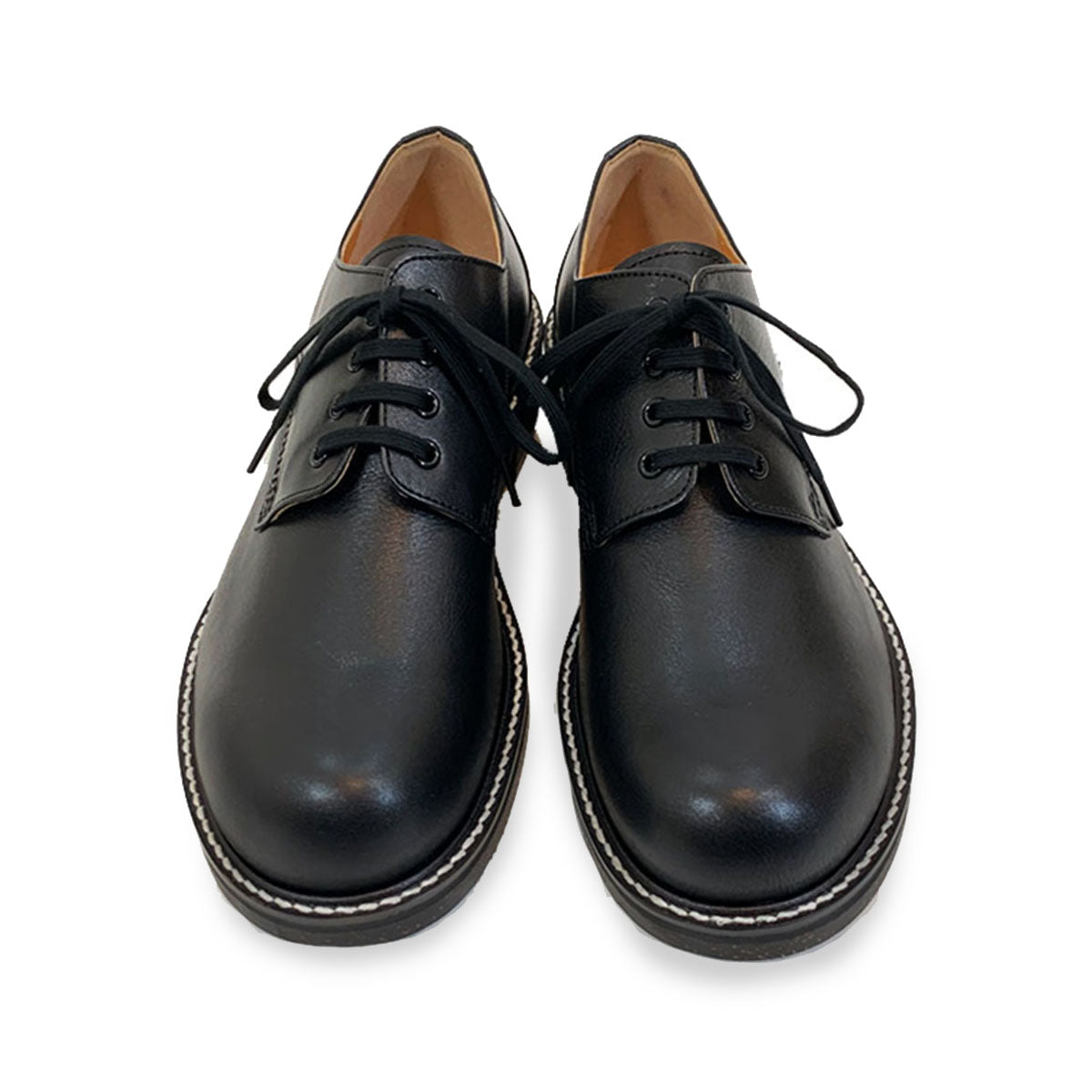 Utility Work Shoes “GEORGE”
