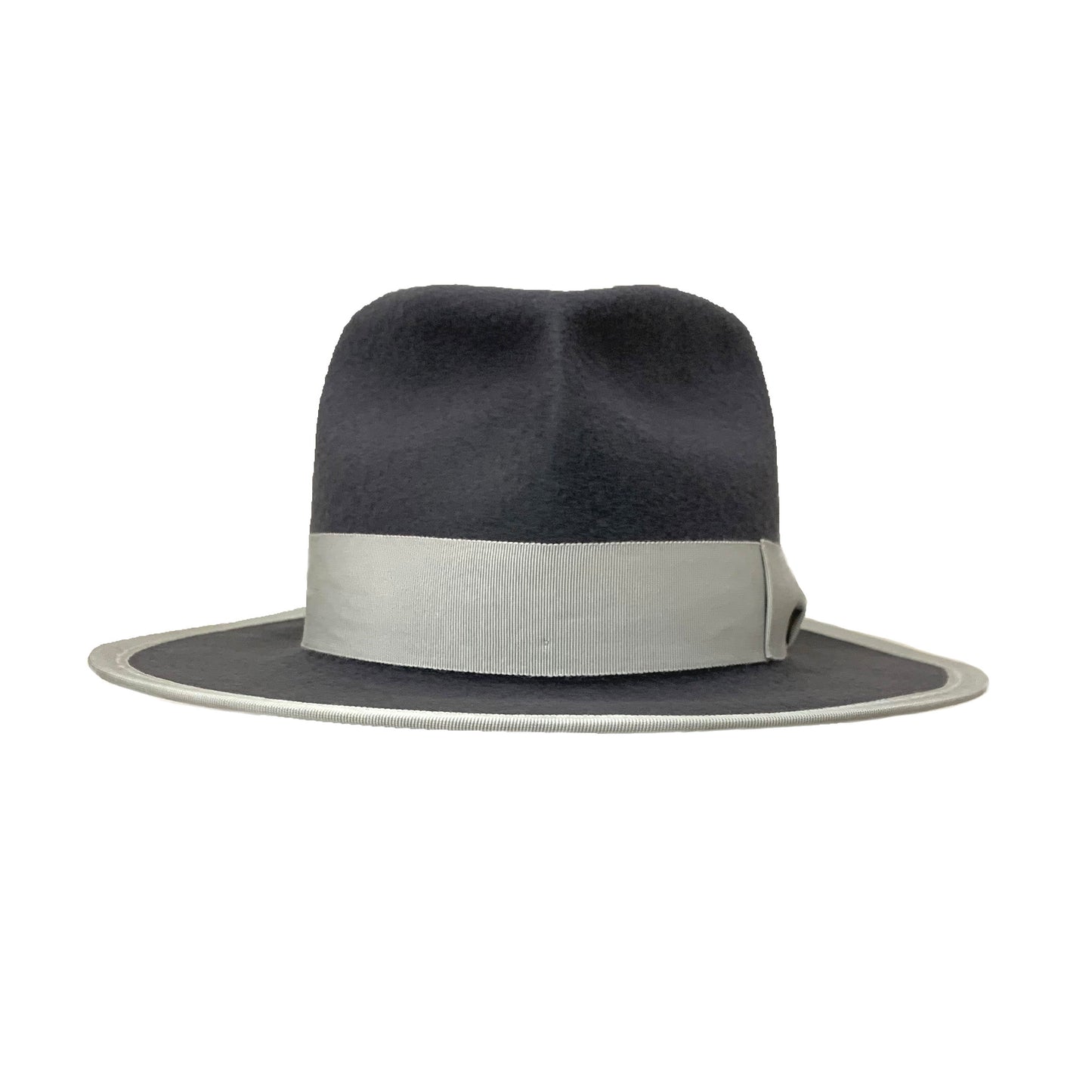 Serbian Wool Hat “YORK”