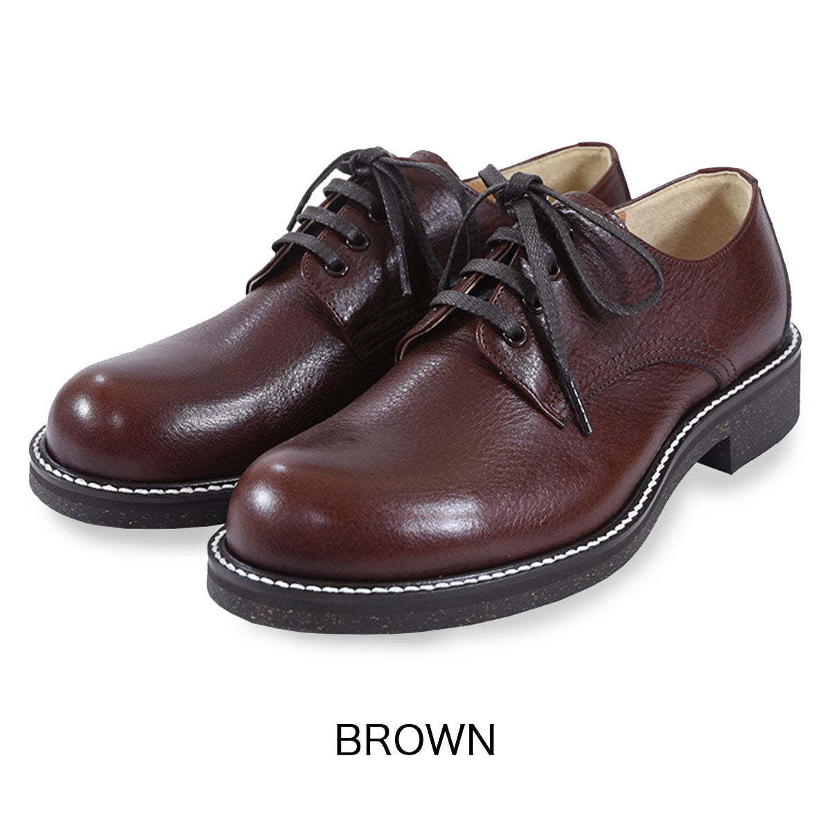 Utility Work Shoes “GEORGE”