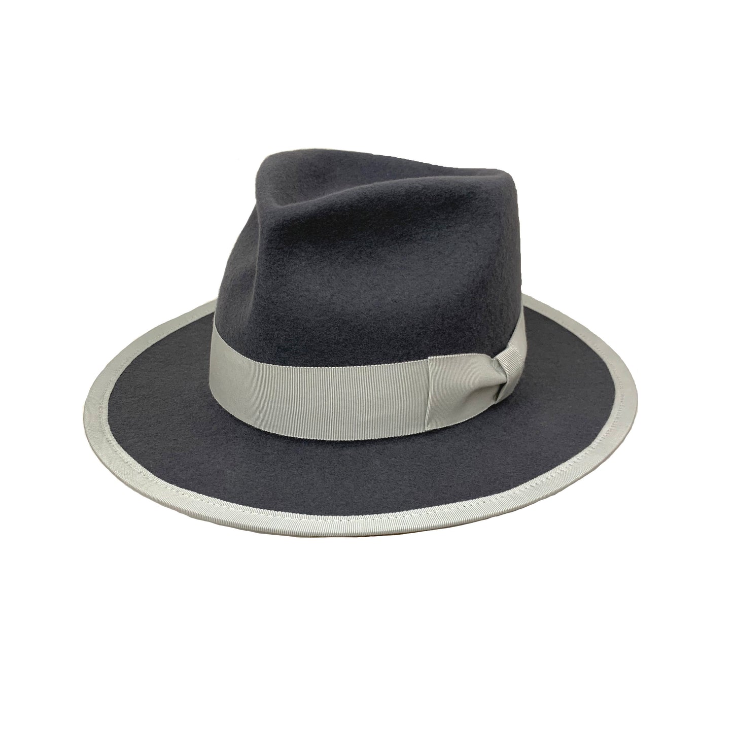 Serbian Wool Hat “YORK”