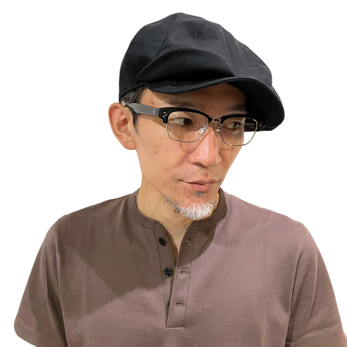 Eyewear(With Hard Case)