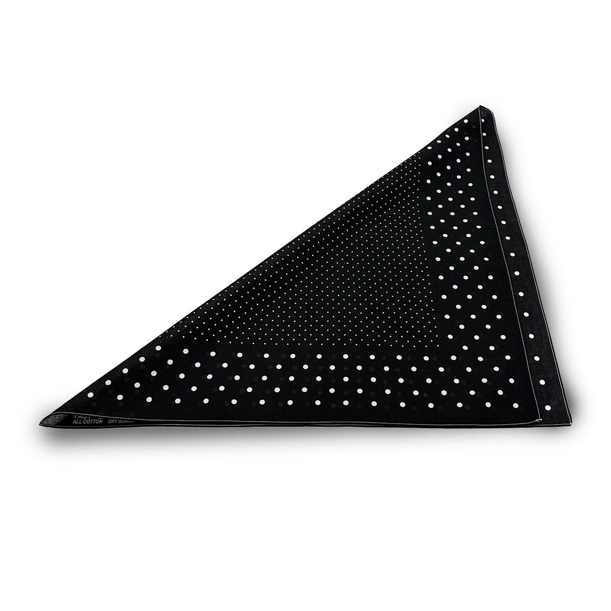 Bandanna “DOT”
