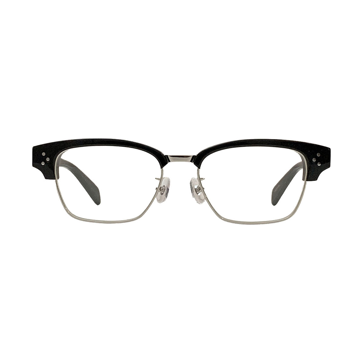 Eyewear(With Hard Case)