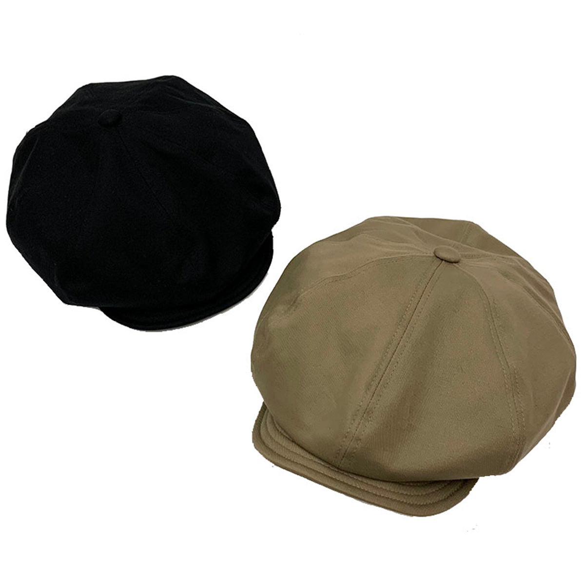 【数量限定】 Chinocloth Casquette – Dry Bones Online Shop 帽子