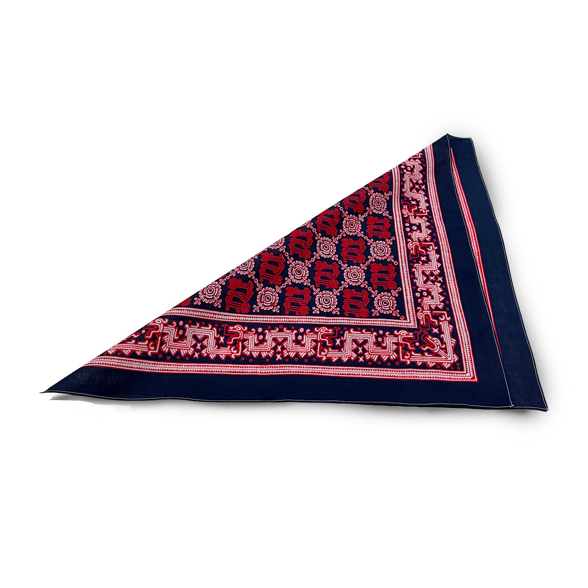 Bandanna “AZTEC”