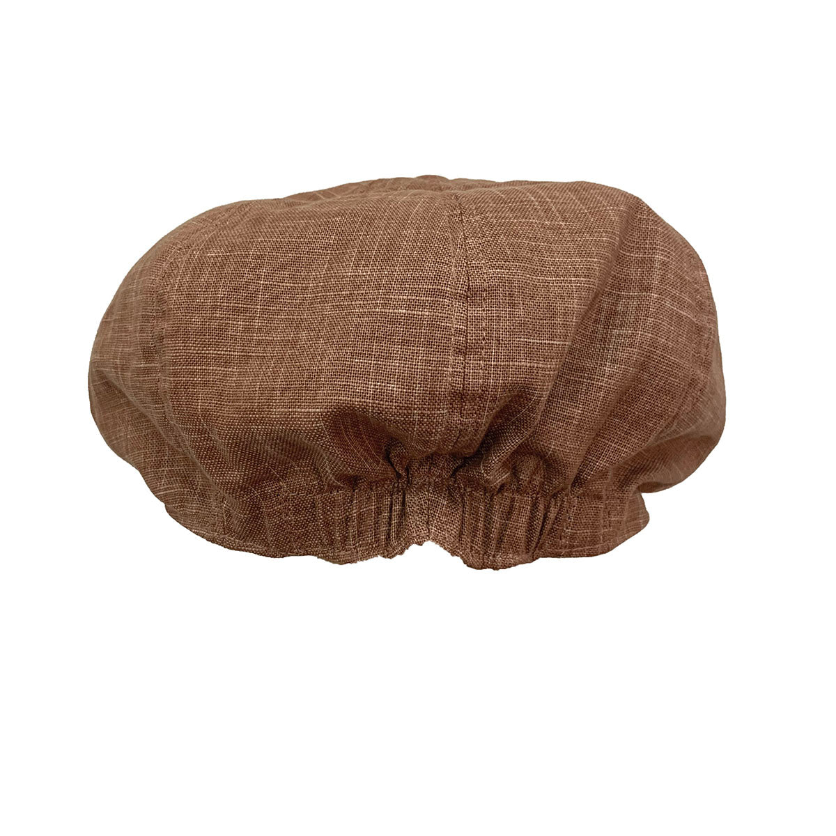 Cotton Cloth Casquette