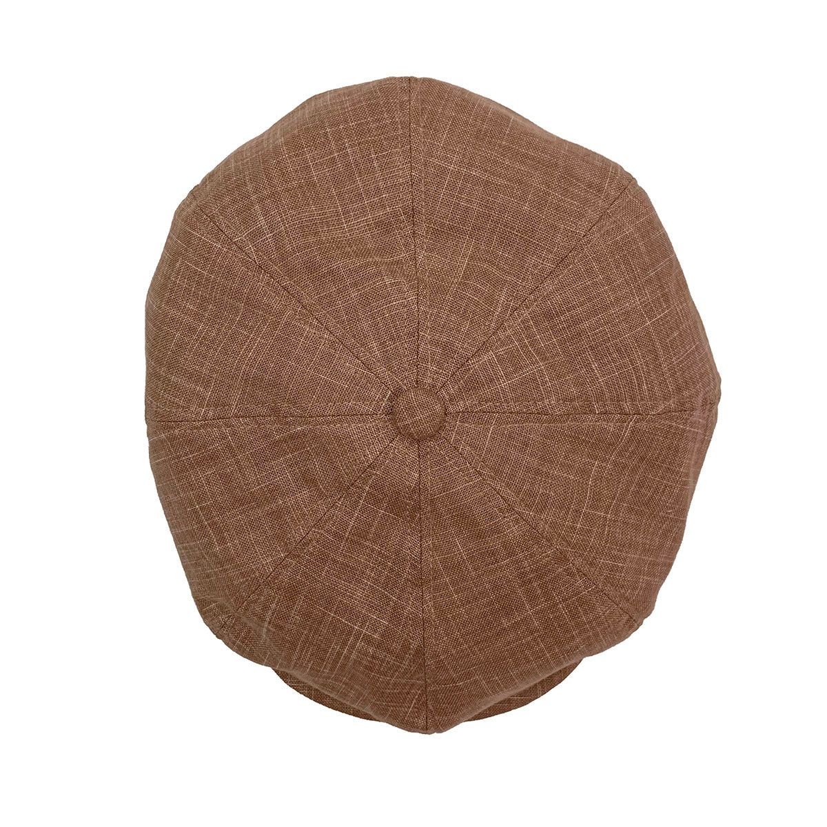 Cotton Cloth Casquette