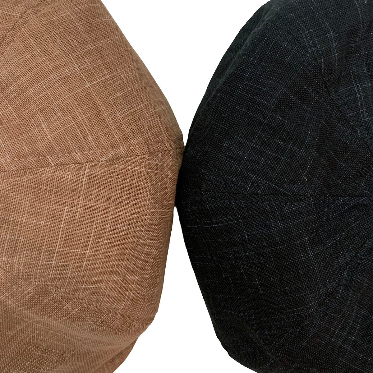 Cotton Cloth Casquette