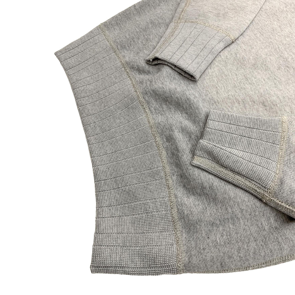 W Gazet Sweatshirt