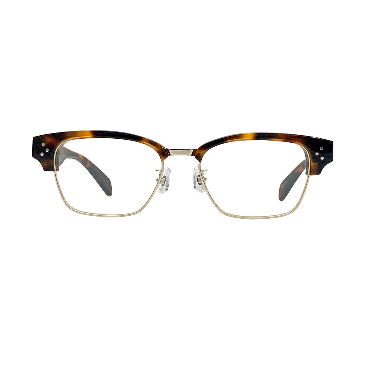 Eyewear(With Hard Case)