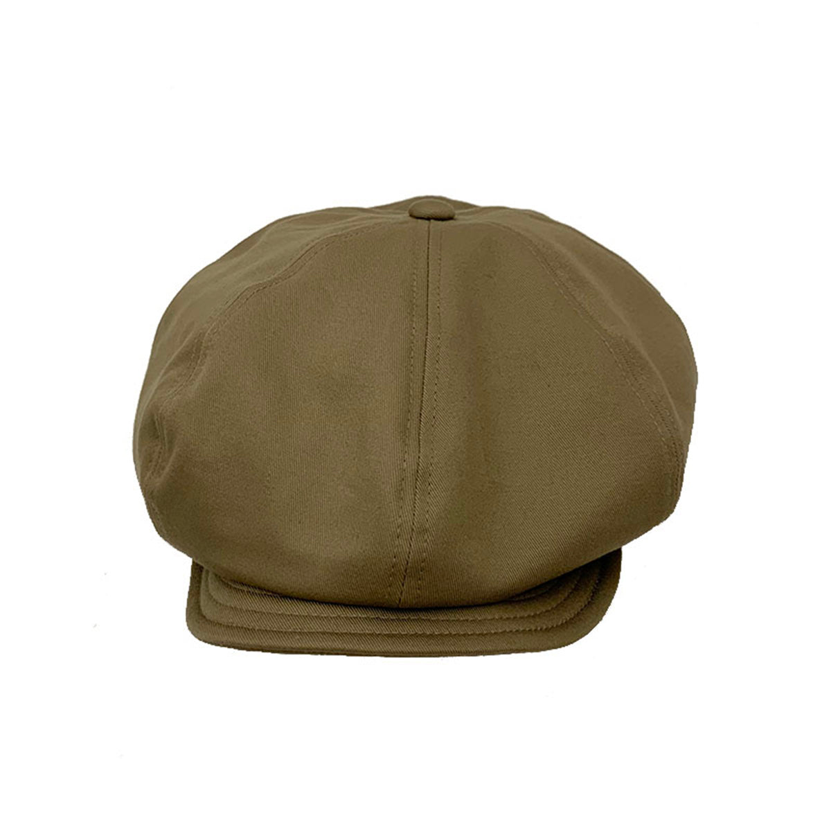 Chinocloth Casquette