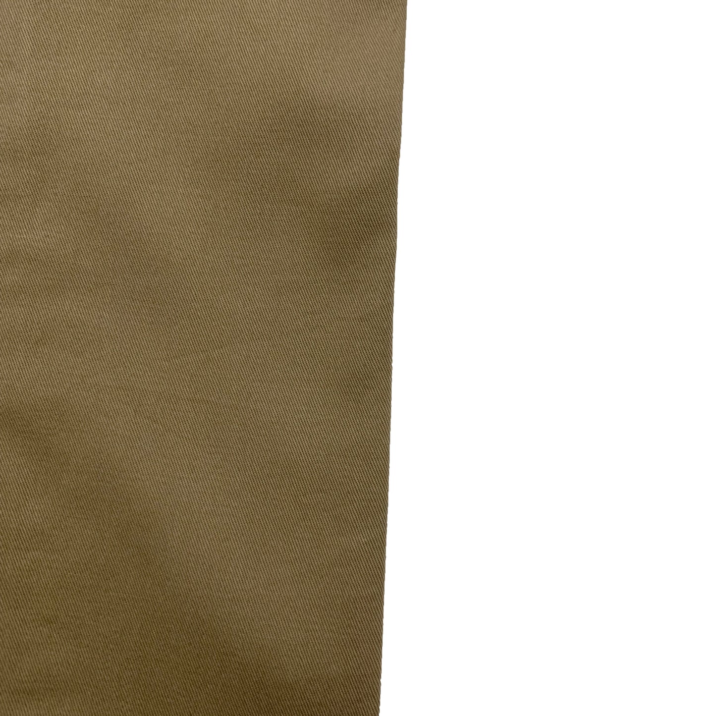 41 Khaki type Trousers
