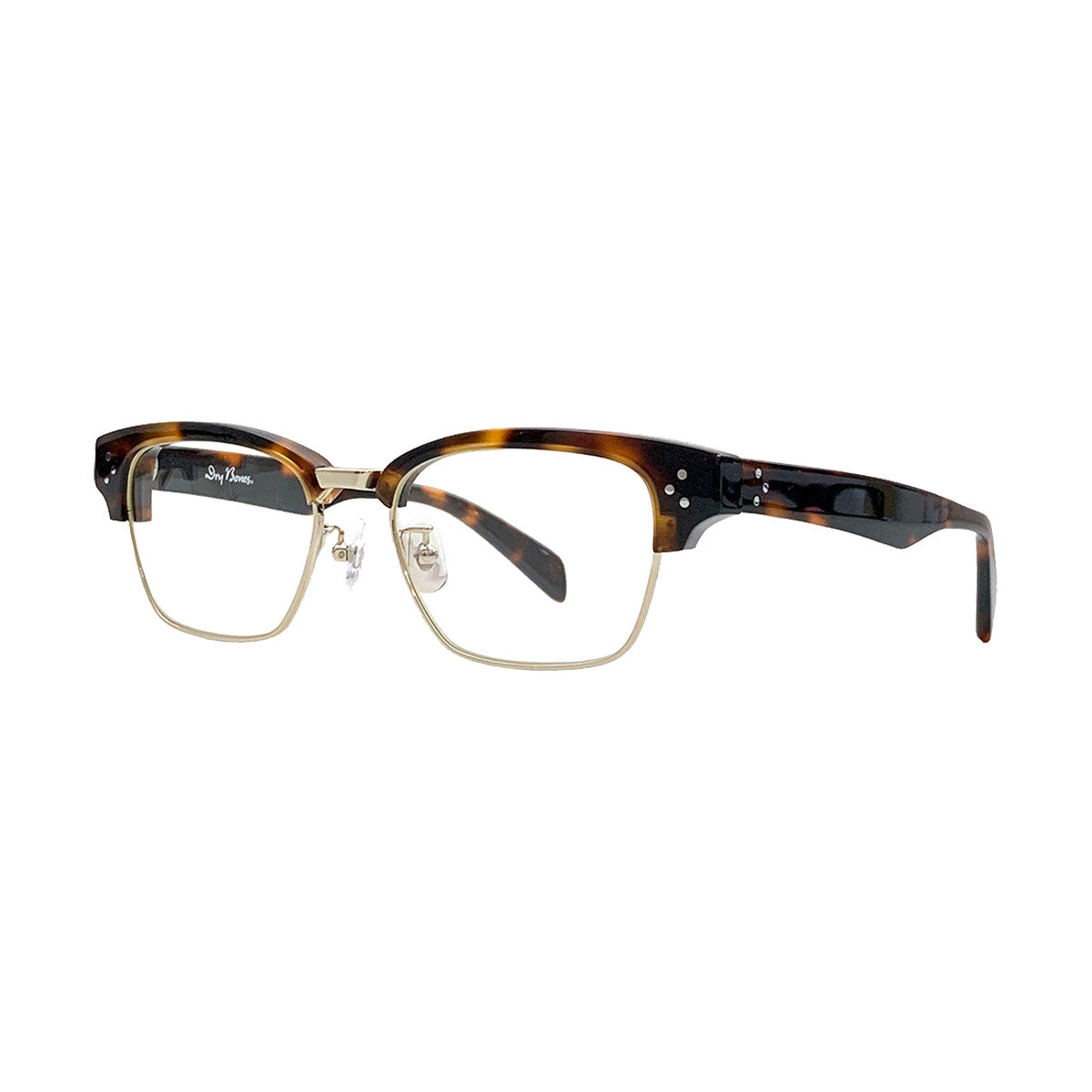 Eyewear(With Hard Case)