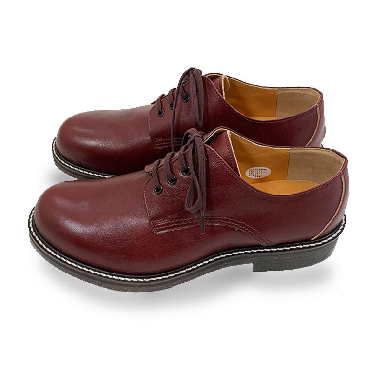 Utility Work Shoes “GEORGE”