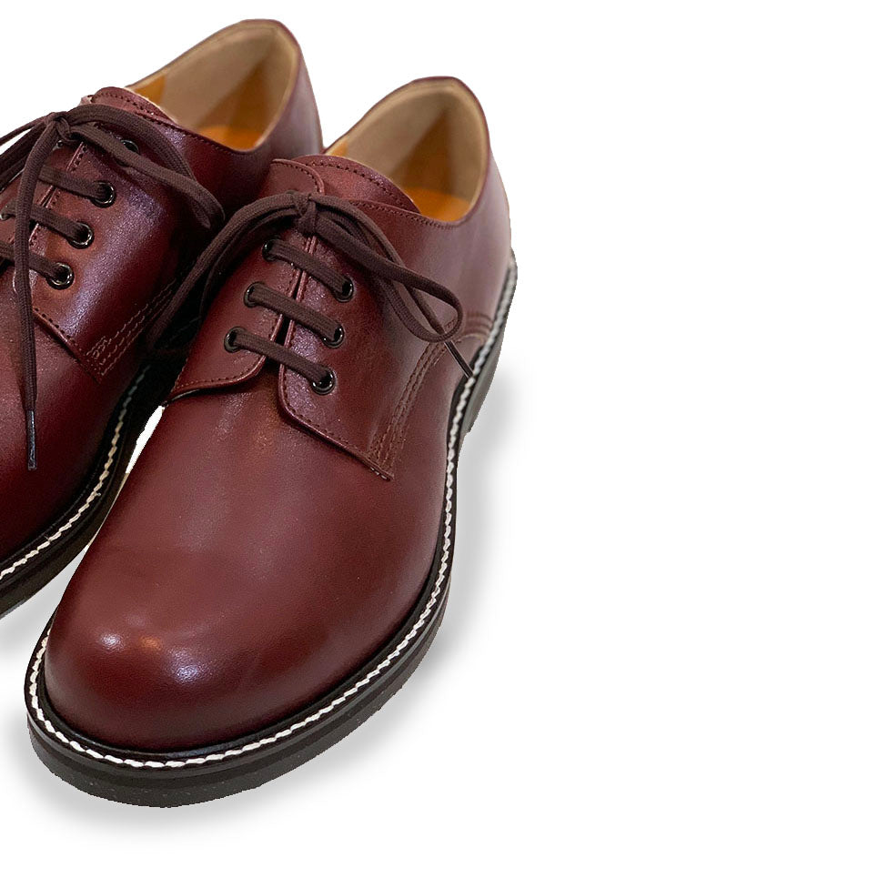 Utility Work Shoes “GEORGE”