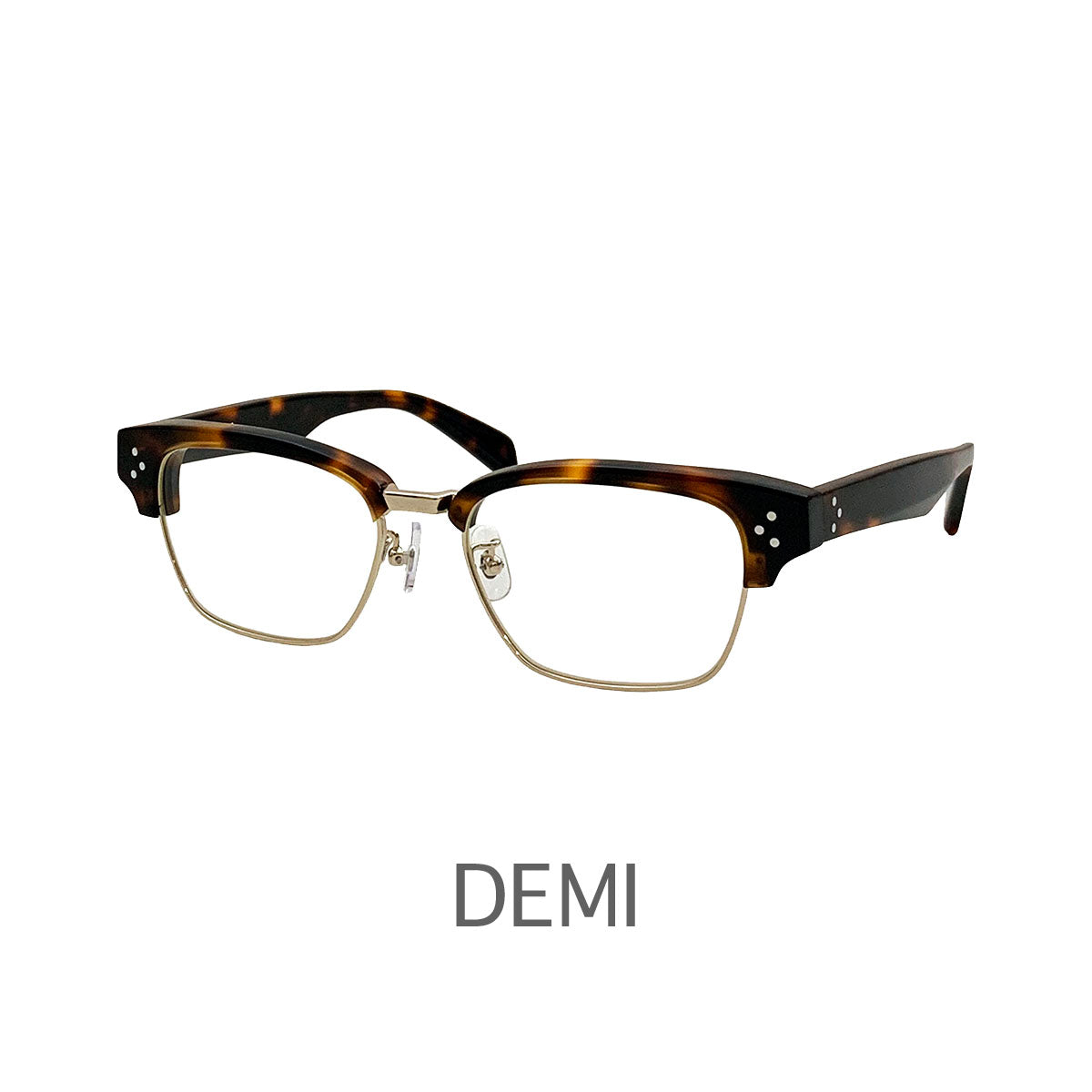 Eyewear(With Hard Case)