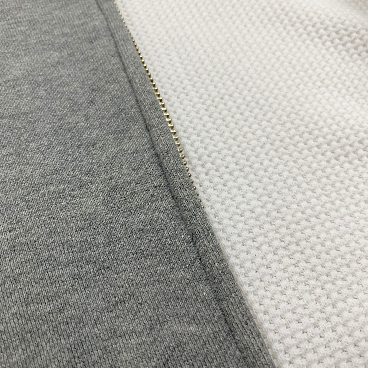 Thermal Liner Hooded Sweatshirt